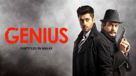 genius full series watch online.